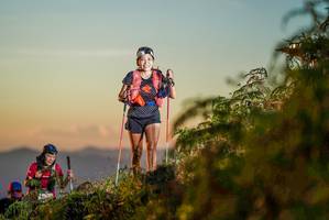 BIB: 
                            <button type="button" onclick="openModal(19037855)" class="btn btn-primary btn-sm float-right btn-popup" data-toggle="modal" data-target=".modal-high-quality">
                        <i class="fas fa-shopping-cart"></i> Add to Cart
                    </button>
                                            <button type="button" onclick="isThisMe(19037855, true)" class="btn btn-success btn-sm float-right btn-popup btn-isme hidden" data-toggle="tooltip" data-placement="bottom" title="นี่คือรูปของคุณใช่ไหม คลิกที่นี่เพื่อเอาเข้าอัลบั้ม">
                        <i class="fas fa-plus"></i> Add to album
                    </button>
                    <button type="button" onclick="isThisMe(19037855, false)" class="btn btn-warning btn-sm float-right btn-popup btn-isnotme hidden">
                        <i class="fas fa-ban"></i> Remove from album
                    </button>